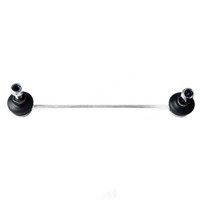 Stange Strebe Stabilisator Vorderachse 240 Mm KYB FüR U.A. BMW 3Er