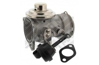 Agr-Ventil FüR Seat Altea Toledo III Skoda Laura II Octavia II VW Caddy III