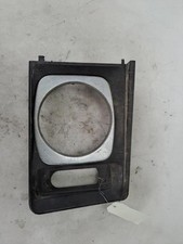 Feu avant (phare) Citroen LNA