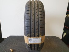 14 INCH TYRE 175/65/14 GOODRIDE PART WORN