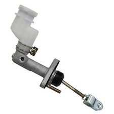 072-9418 Clutch Master Cylinder