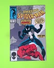 Amazing Spider-Man #287 Vol. 1 1987 Marvel Comics High Grade Comic Book Q53-231