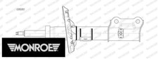 MONROE G8680 Stoßdämpfer Stossdämpfer für Hyundai für Kia 
