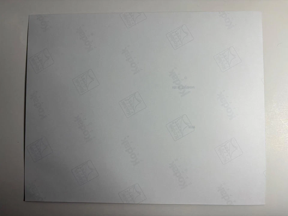 Foto firmada por Jay Bruce 2009 Midwest League All Star Game Cincinnati Reds MiLB Foto 3 de 3