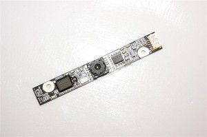Packard Bell Easynote TJ72-RB-312NC Webcam Kamera Modul CNF7017-4 #2995