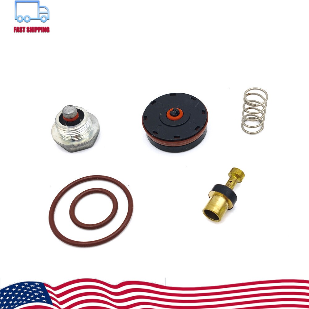 Regulator Repair Kit For Craftsman / Porter Cable /dewalt