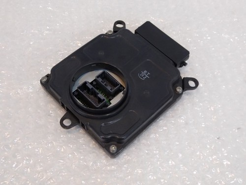 Módulo de control de lastre de faros LED 89907-48030 2016-2019 Lexus RX350 RX450h - Imagen 9 de 11