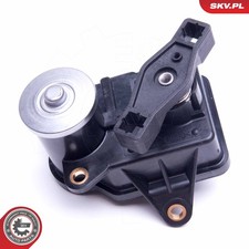 Für ESEN SKV 96SKV090 Control valve 300C/CLK CLS C-Class E-Class S-Class Sprint Für ESEN SKV 96SKV090 Control valve 300C/CLK CLS C-Class E-Class S-Class Sprint
