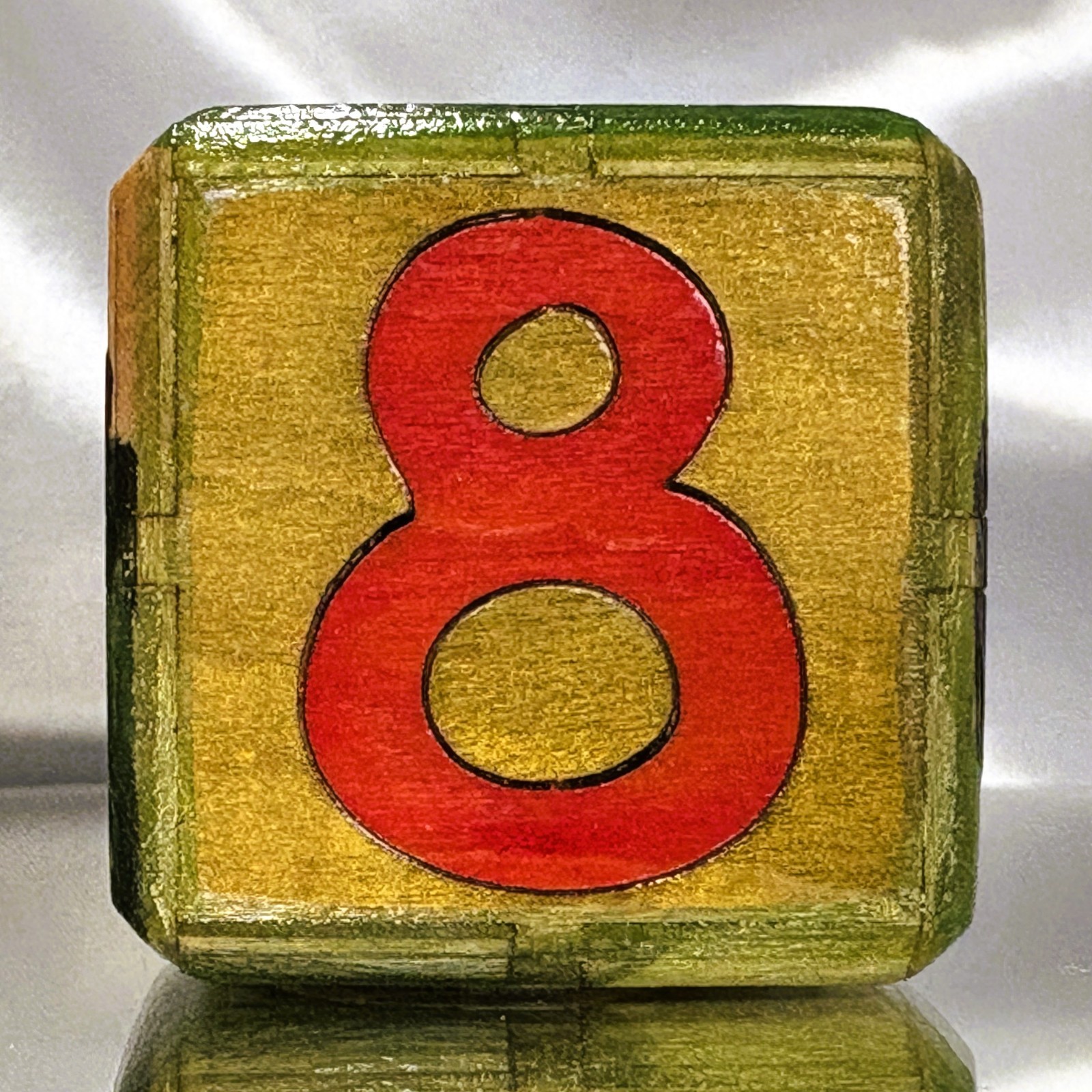 Picture 4 of 9
