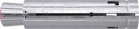 Fischer Schwerlastanker Ta 15.0 X 69 Mm - 1 StüCk DüBel