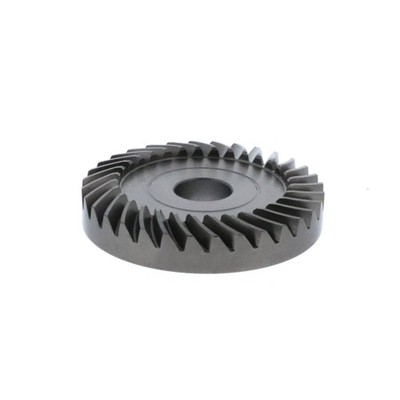 New DeWalt OEM N153126 Angle Grinder Gear DCG415B DCG415W1 DCG416B DCG416T2