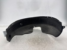 Guardabarros interior trasero izquierdo Hyundai Sonata 2024-2025 OEM 86821-L1500