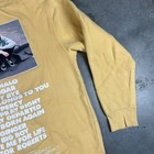 Foto 11 di 20