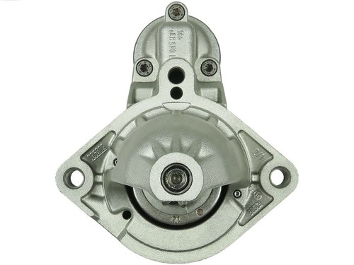 STARTER S0228PR FOR BMW 5/E61/7/E66/E67/E60/X/E70 X3/E83 X5 X6/E71/E72 ALPINA - Picture 2 of 12