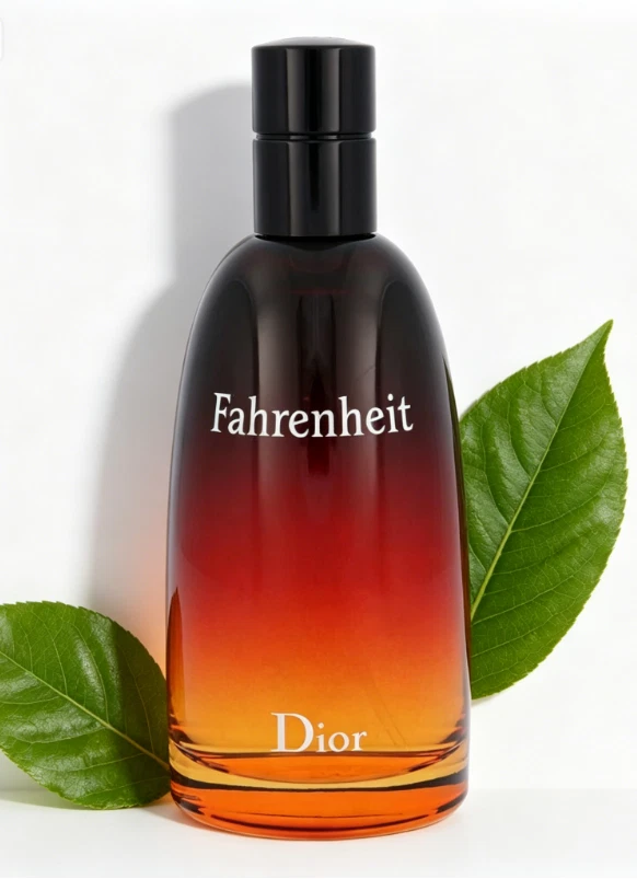 Fahrenheit Aftershave Fragrances for Men for sale | eBay