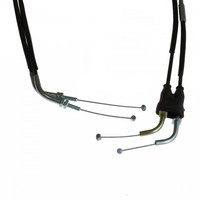 Gas-Bowdenzug A TSK FüR Suzuki DR 350 SH Bj. 1992-1994