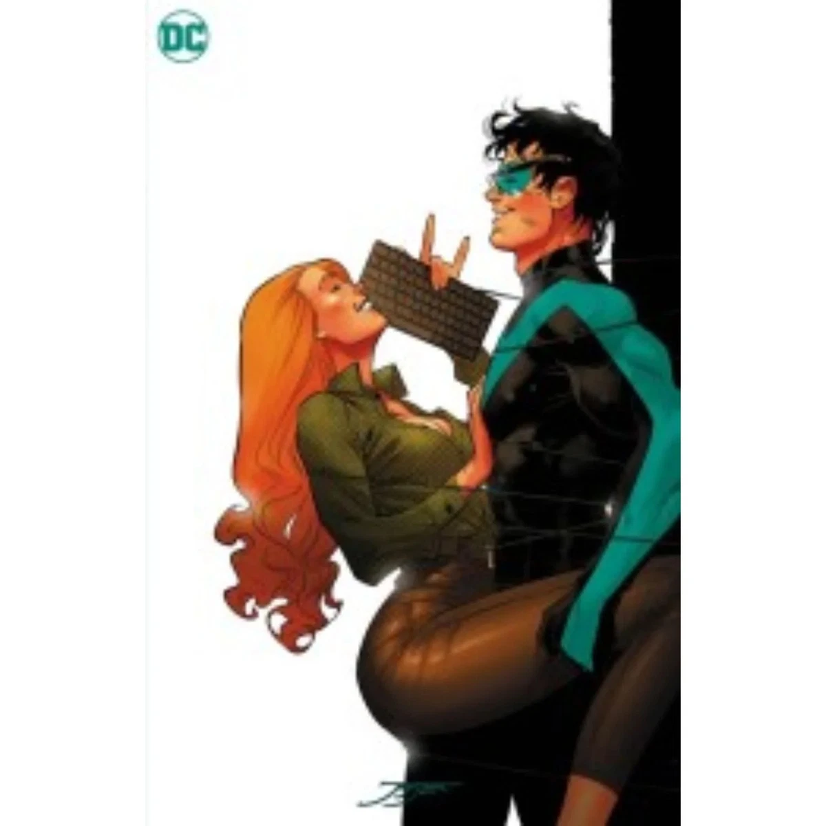 25+ nightwing comics for sale | Updated Oct 2026