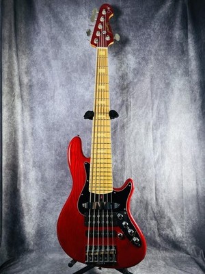 ATELIER Z JINO-6 Kenji 