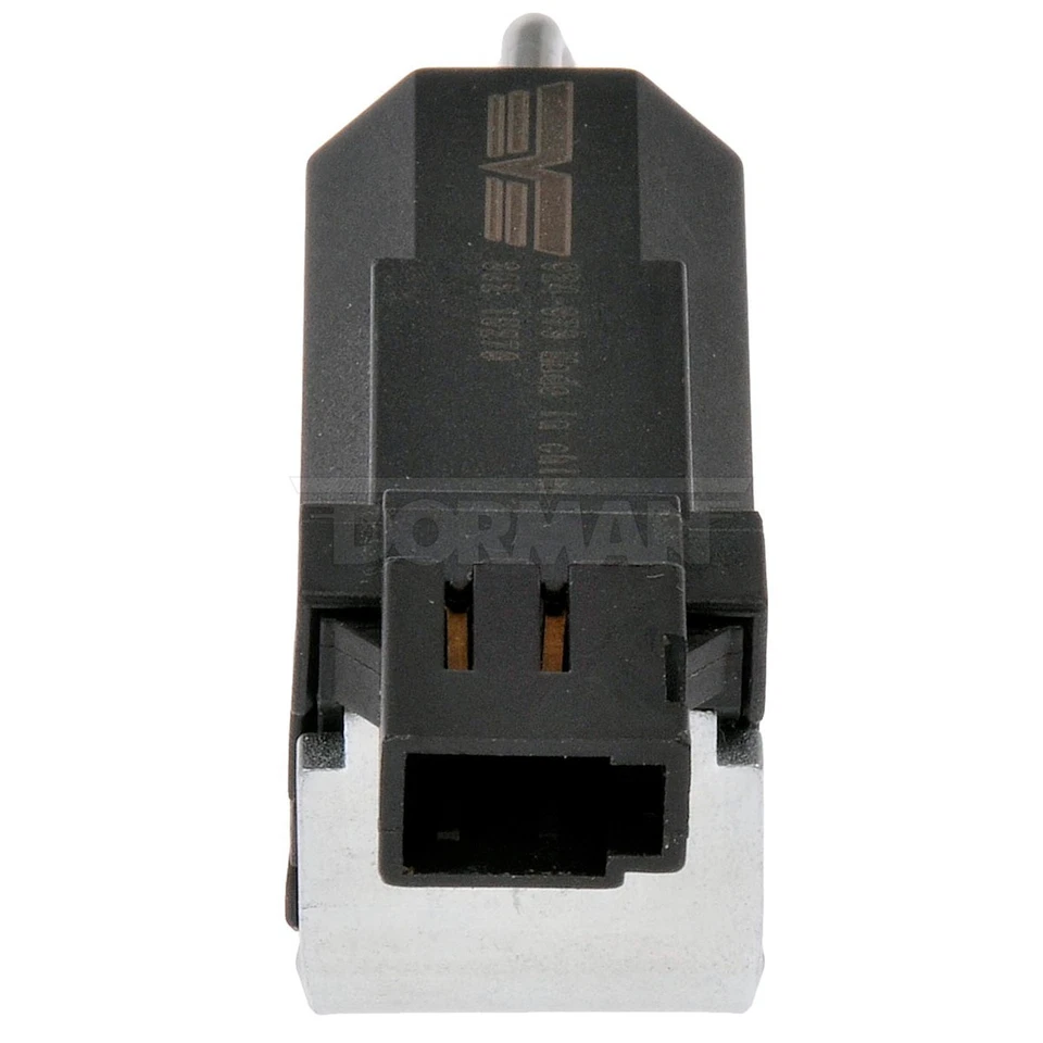 Solenoide de transmisión automática 924-979 Dorman para Chevy Chevrolet Equinox 07-09 Foto 2 de 3