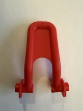 New Evenflo ExerSaucer Replacement Part Stabilizer Legs Brake