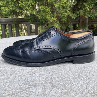 Alden 967