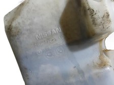 289104EA0A 2486765 wischwasserbehälter NISSAN QASHQAI II J11E 2013- 2013
