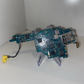 USA CONSOLE Sony PSP 2001 Motherboard TESTED WORKING 