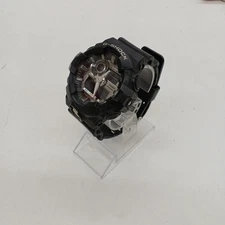 CASIO BLK G-SHOCK/GA-710
