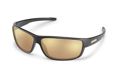 Suncloud Polarized Sunglasses