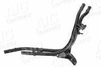 AIC KüHlmittelrohrleitung 75529 Kunststoff FüR VW Tiguan Passat CC B6 357 3C2 B7