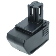 Batteria per Hilti SF100 SF100A BD2000 SB10 SFB105 2,1Ah 9,6V