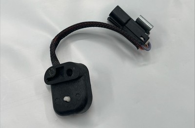 04-09 Cadillac XLR Convertible Top Hinge Mount Micro Switch (1704303020001) OEM