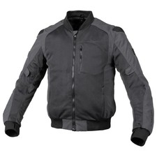 Cortech 8926-0107-04 Versa-Flo Jacket
