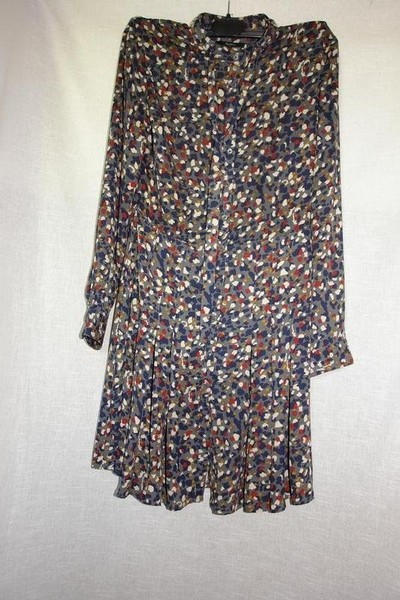 Women Pepe Jeans Dress Multicolor 36 / S / 44 #C6QE