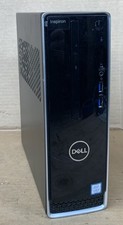 s-l225.jpg