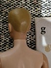 Bild 6 von 8