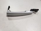 Left Front Exterior Comfort Door Handle - 2009 BMW 328i E90 LCI Auto - 12-15 OEM