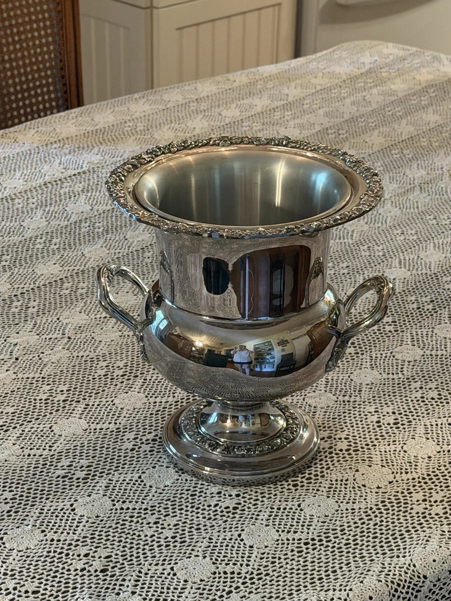 sheridan silver products for sale | eBay