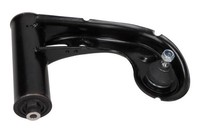 Original Maxgear Lenker RadaufhäNgung 72-0813 FüR Mercedes-Benz