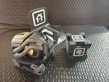 Anki Vector Advanced Companion Robot Toy With Block & Charger