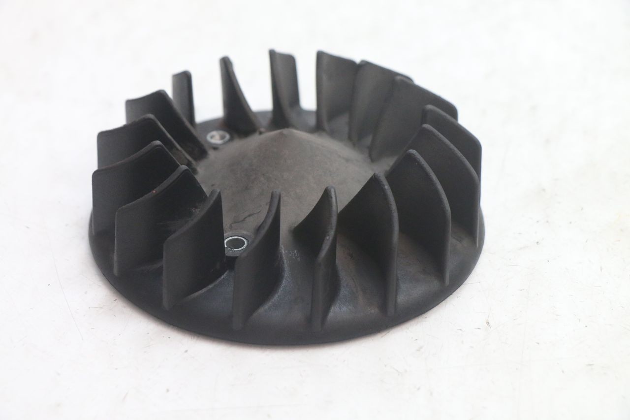VENTILADOR - PIAGGIO FLY 2T 50 (2004 - 2017)