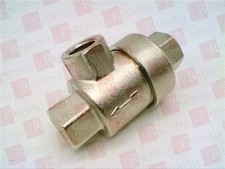 ASCO SEV25A-NPT / SEV25ANPT (NEW NO BOX)
