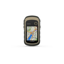Garmin Gps Etrex 32X 010-02257-01