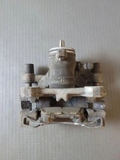 Etrier de frein Ford FUSION