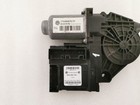 Foto 3 di 5
