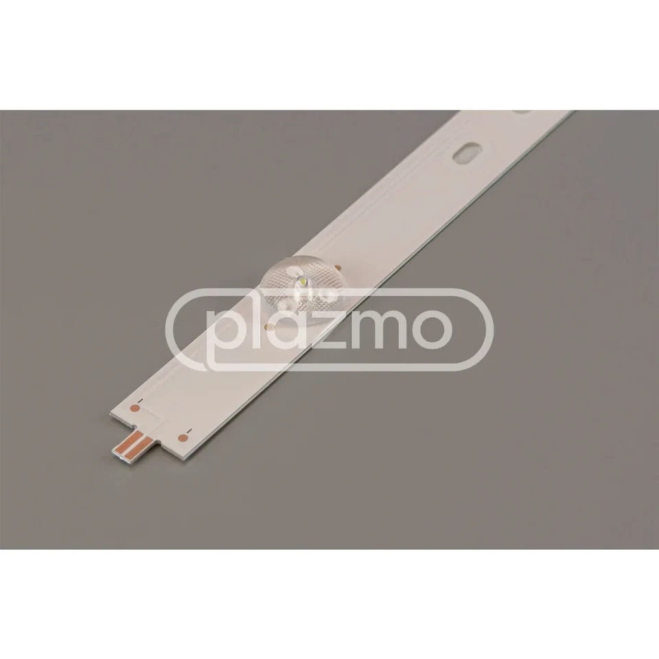 LED Backlight for 55" Philips 4k UHD Q-Line Commercial Display 55BDL3050Q/00 - Image 2 of 4