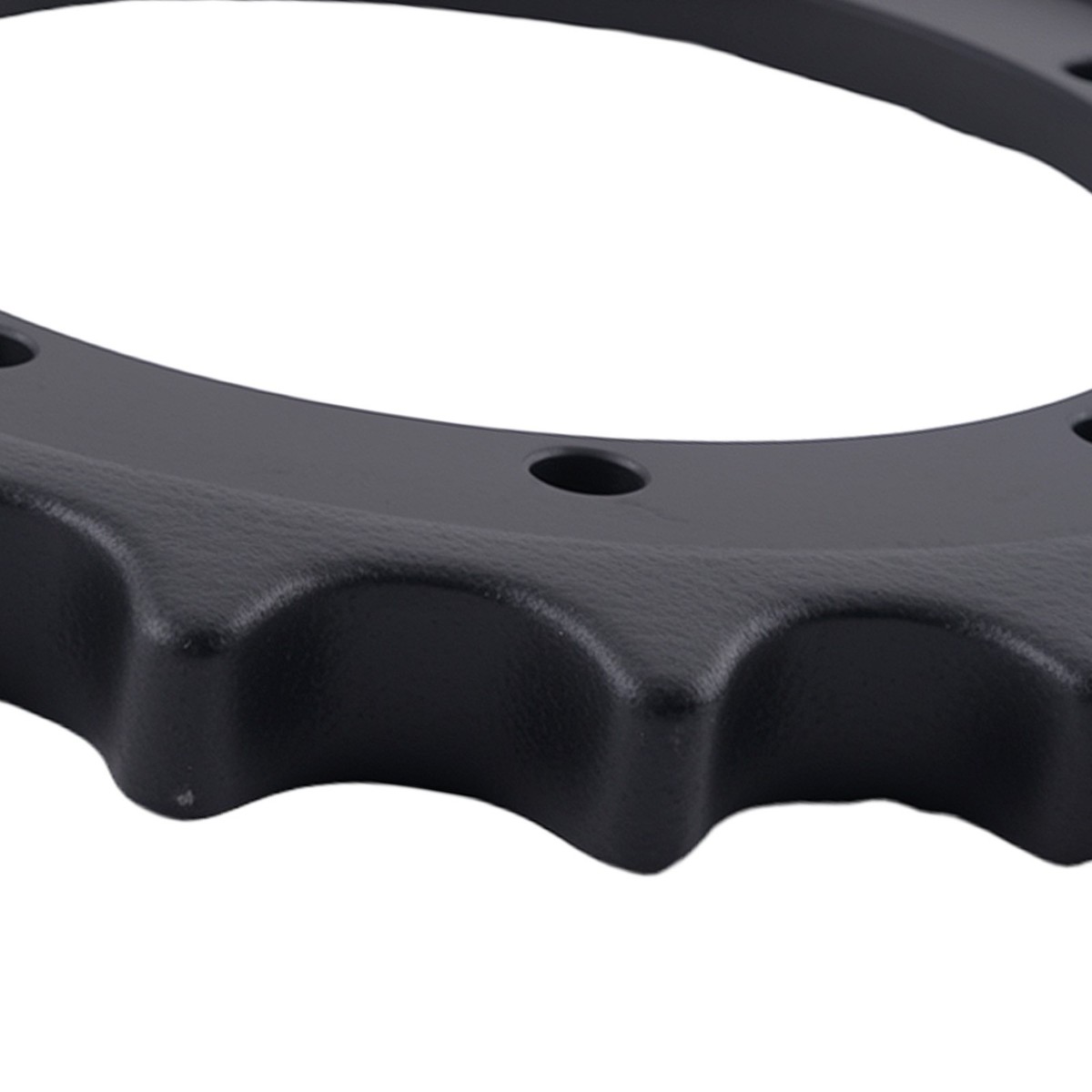 Drive Sprocket for Kubota Mini Excavator KX033-4 KX91-3 RC788