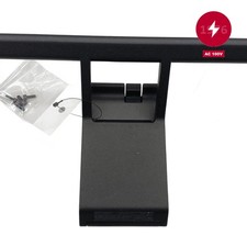 Wacom Pen Tablet Stand Adjustable Angle Smooth Quiet Operation with Screws Japan