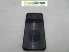 Apple iPhone 11 Pro 256GB A2160 5.8" Green - Unlocked