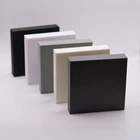 Light Switch Cover | Convert Light Switch to Smart | White, Grey, Black